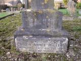 image of grave number 507438